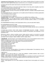 Konspekts 'Kriminālprocess', 49.