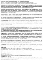 Konspekts 'Kriminālprocess', 50.