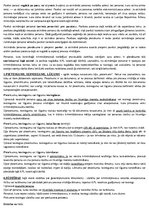 Konspekts 'Kriminālprocess', 51.