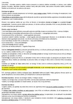 Konspekts 'Kriminālprocess', 52.