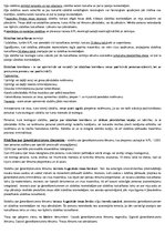 Konspekts 'Kriminālprocess', 53.