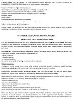 Konspekts 'Kriminālprocess', 54.