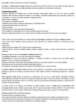 Konspekts 'Kriminālprocess', 55.