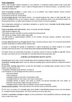 Konspekts 'Kriminālprocess', 56.