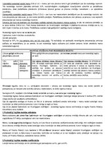 Konspekts 'Kriminālprocess', 57.