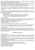 Konspekts 'Kriminālprocess', 58.