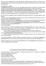 Konspekts 'Kriminālprocess', 59.