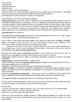 Konspekts 'Kriminālprocess', 60.