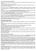 Konspekts 'Kriminālprocess', 61.