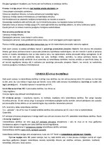 Konspekts 'Kriminālprocess', 62.