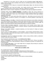 Konspekts 'Kriminālprocess', 63.