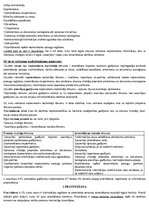 Konspekts 'Kriminālprocess', 64.