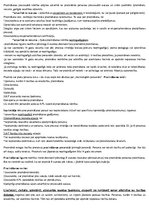 Konspekts 'Kriminālprocess', 65.