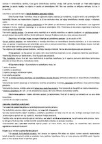 Konspekts 'Kriminālprocess', 67.