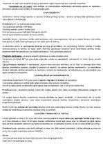 Konspekts 'Kriminālprocess', 68.