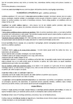 Konspekts 'Kriminālprocess', 69.