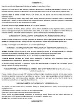 Konspekts 'Kriminālprocess', 71.