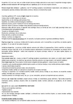 Konspekts 'Kriminālprocess', 72.