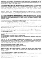 Konspekts 'Kriminālprocess', 74.