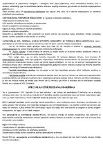 Konspekts 'Kriminālprocess', 75.