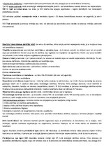 Konspekts 'Kriminālprocess', 76.