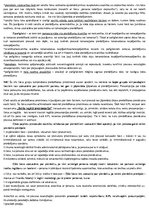 Konspekts 'Kriminālprocess', 78.