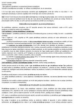 Konspekts 'Kriminālprocess', 79.