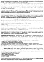 Konspekts 'Kriminālprocess', 80.