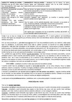 Konspekts 'Kriminālprocess', 81.