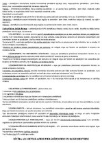 Konspekts 'Kriminālprocess', 82.