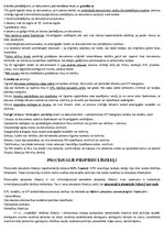 Konspekts 'Kriminālprocess', 83.