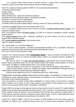 Konspekts 'Kriminālprocess', 84.