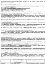 Konspekts 'Kriminālprocess', 85.