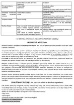 Konspekts 'Kriminālprocess', 86.