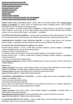 Konspekts 'Kriminālprocess', 87.