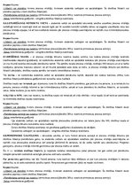 Konspekts 'Kriminālprocess', 88.