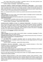 Konspekts 'Kriminālprocess', 89.