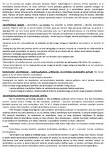 Konspekts 'Kriminālprocess', 93.