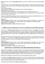 Konspekts 'Kriminālprocess', 95.