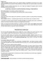 Konspekts 'Kriminālprocess', 96.