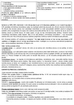 Konspekts 'Kriminālprocess', 98.