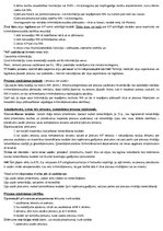 Konspekts 'Kriminālprocess', 99.