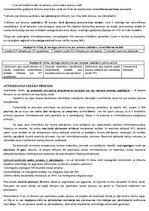 Konspekts 'Kriminālprocess', 100.