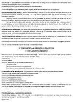 Konspekts 'Kriminālprocess', 102.