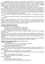 Konspekts 'Kriminālprocess', 103.