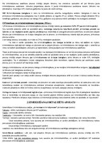 Konspekts 'Kriminālprocess', 104.