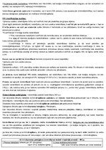 Konspekts 'Kriminālprocess', 105.