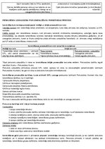 Konspekts 'Kriminālprocess', 106.