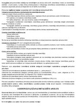 Konspekts 'Kriminālprocess', 107.