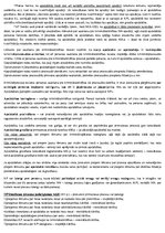 Konspekts 'Kriminālprocess', 109.